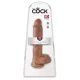 Pipedream - King Cock - 10 Pipedream - King Cock - 10