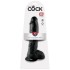 Pipedream - King Cock - 10