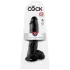Pipedream - King Cock - 10