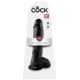 Pipedream - King Cock - 10 Pipedream - King Cock - 10