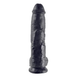 Pipedream - King Cock - 10