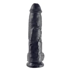 Pipedream - King Cock - 10 Pipedream - King Cock - 10