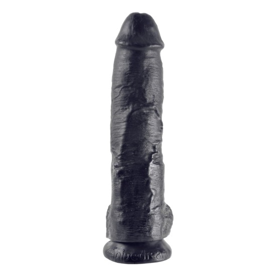 Pipedream - King Cock - 10 Pipedream - King Cock - 10