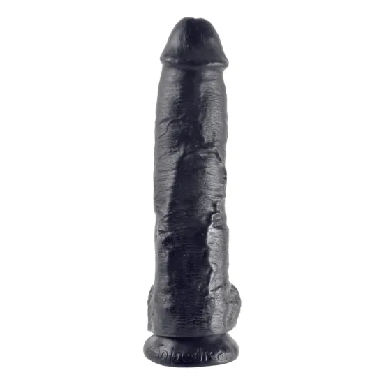 Pipedream - King Cock - 10 Pipedream - King Cock - 10
