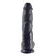 Pipedream - King Cock - 10 Pipedream - King Cock - 10