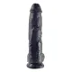 Pipedream - King Cock - 10 Pipedream - King Cock - 10