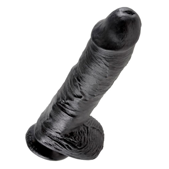Pipedream - King Cock - 10 Pipedream - King Cock - 10