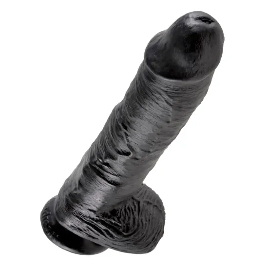 Pipedream - King Cock - 10 Pipedream - King Cock - 10
