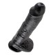 Pipedream - King Cock - 10 Pipedream - King Cock - 10