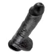 Pipedream - King Cock - 10 Pipedream - King Cock - 10