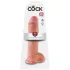 Pipedream - King Cock - 11