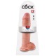Pipedream - King Cock - 11 Pipedream - King Cock - 11