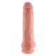 Pipedream - King Cock - 11 Pipedream - King Cock - 11