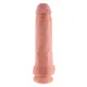 Pipedream - King Cock - 11 Pipedream - King Cock - 11
