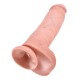Pipedream - King Cock - 11 Pipedream - King Cock - 11