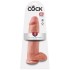 Pipedream - King Cock - 12