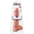 Pipedream - King Cock - 12
