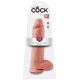 Pipedream - King Cock - 12