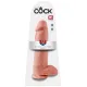 Pipedream - King Cock - 12 Pipedream - King Cock - 12