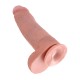 Pipedream - King Cock - 12