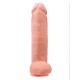 Pipedream - King Cock - 12