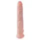 Pipedream - King Cock - 14 Pipedream - King Cock - 14