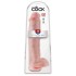 Pipedream - King Cock - 15