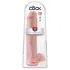 Pipedream - King Cock - 15