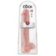 Pipedream - King Cock - 15 Pipedream - King Cock - 15