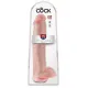 Pipedream - King Cock - 15 Pipedream - King Cock - 15