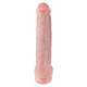 Pipedream - King Cock - 15 Pipedream - King Cock - 15