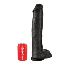 Pipedream - King Cock - 15