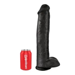 Pipedream - King Cock - 15 Pipedream - King Cock - 15