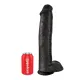 Pipedream - King Cock - 15 Pipedream - King Cock - 15