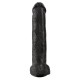 Pipedream - King Cock - 15