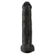 Pipedream - King Cock - 15 Pipedream - King Cock - 15