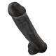 Pipedream - King Cock - 15