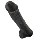 Pipedream - King Cock - 15 Pipedream - King Cock - 15
