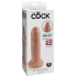 Pipedream - King Cock - 6