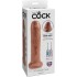 Pipedream - King Cock - 7