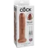 Pipedream - King Cock - 7