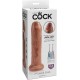 Pipedream - King Cock - 7 Pipedream - King Cock - 7