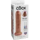 Pipedream - King Cock - 7 Pipedream - King Cock - 7