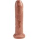 Pipedream - King Cock - 7 Pipedream - King Cock - 7
