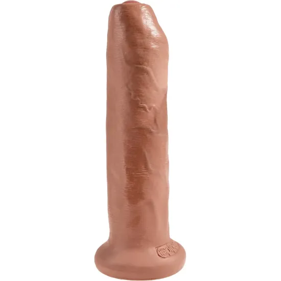 Pipedream - King Cock - 7 Pipedream - King Cock - 7