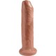 Pipedream - King Cock - 7 Pipedream - King Cock - 7