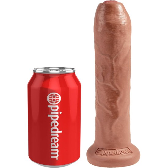 Pipedream - King Cock - 7 Pipedream - King Cock - 7