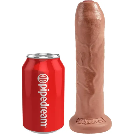 Pipedream - King Cock - 7 Pipedream - King Cock - 7