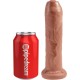 Pipedream - King Cock - 7 Pipedream - King Cock - 7