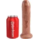Pipedream - King Cock - 7 Pipedream - King Cock - 7